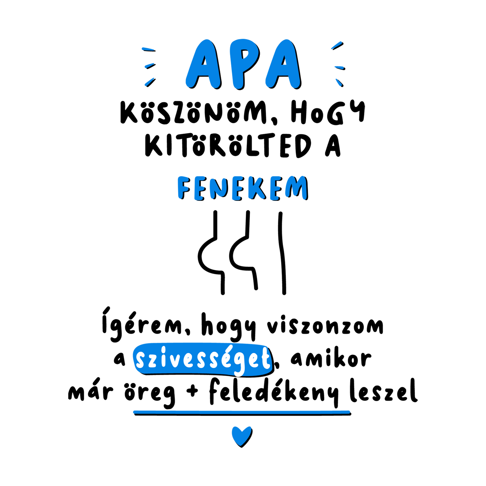 Apa, köszönöm hogy kitörölted - MAGYAR.webp